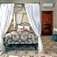 Villa Ricci Suites