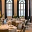 Kimpton Pittman Hotel By IHG