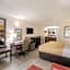 Quality Inn & Suites Greensboro near Lake Oconee