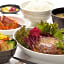 La'gent Inn Kesennuma