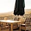 Cappadocia Pegasos Cave Suite Hotel