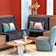 Hotel Le Mareuil