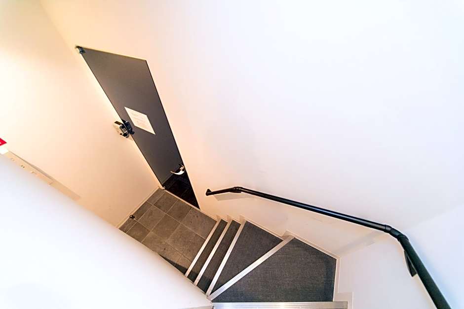 Kevin's Place Annex