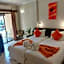 St Lucia Lodge