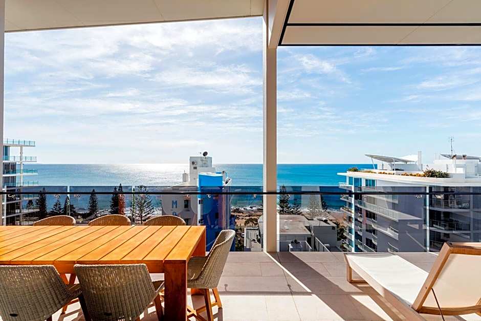 First Light Mooloolaba, an Ascend Collection Hotel