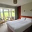 Inveraray Farm B&B