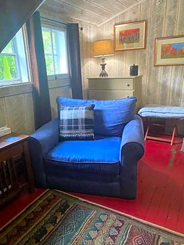 Wildcat Inn and Tavern