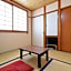Business Ryokan Iroha