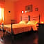 Liana Guest House