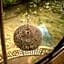 Treehouse de Valentine