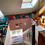 Chambres d'hotes " Le Magnolia "