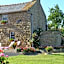Hostellerie de la Motte jean