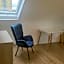 Boardinghouse Heilbronn