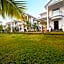 Span Suites