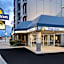 Days Inn by Wyndham Niagara Falls Near The Falls