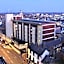 Garner Hotel Nottingham City Centre by IHG
