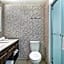 Home2 Suites By Hilton Sarasota I-75 Bee Ridge, FL
