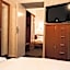 Trip Inn Parkhotel Bad Ems