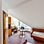 NEU Apart-Hotel Kraut 24-7 Check In Nähe Messe-Airport