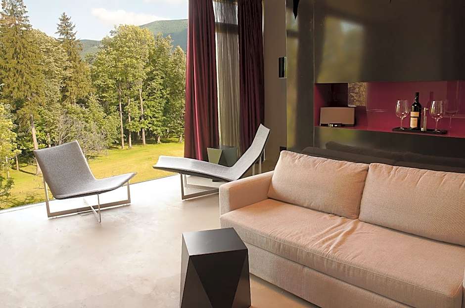 Miura Hotel