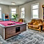 St Lukas Medical & SPA