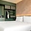 Novotel Valencia Lavant