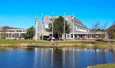 Fletcher Resort-Hotel Amelander Kaap