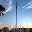 Centennial Plaza Resort Gulfport