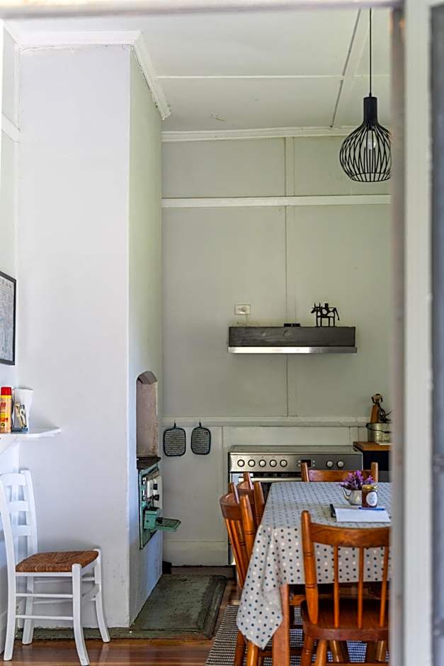 Bobby's Country Rental