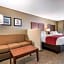 Comfort Inn & Suites Harrisburg - Hershey West