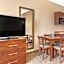 Comfort Inn & Suites Edgewood