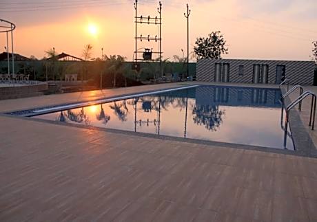 hotel metro palace resort 