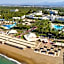 Seven Seas Hotel Blue - Ultra All Inclusive