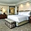The Ritz-Carlton Denver