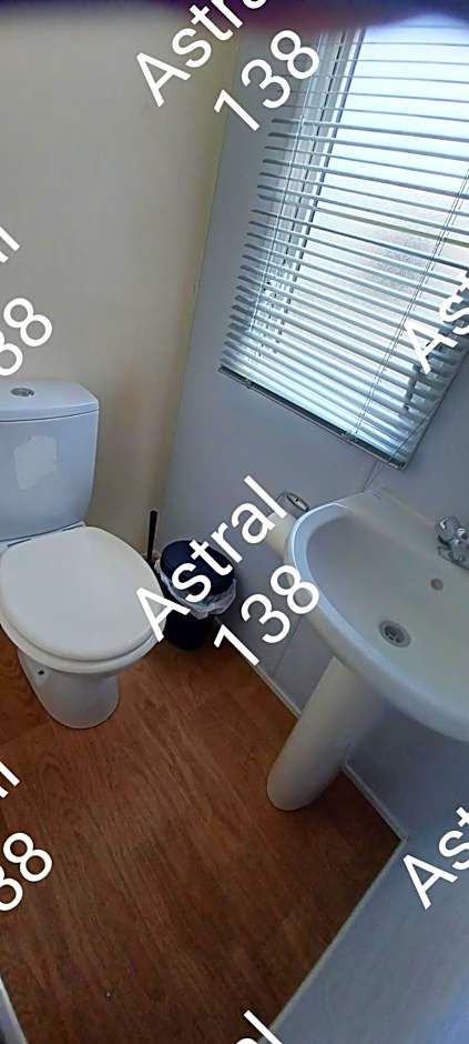 Astral 138 snowdon summit 098