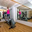 Sport Hotel Vittoria
