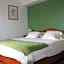 Hotel Alcides