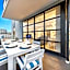 The Hamptons Apartments - St Kilda