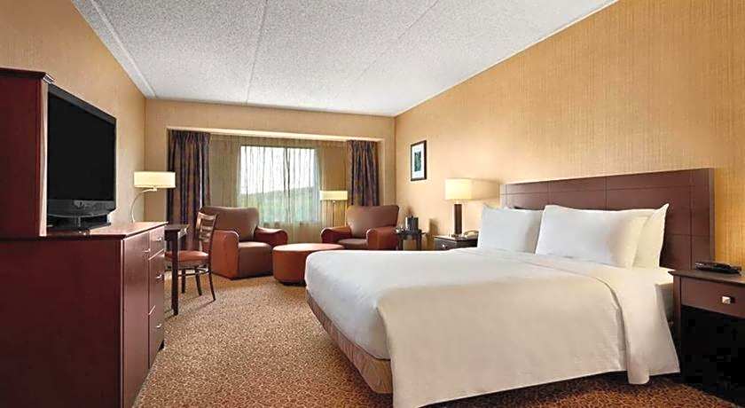 Par-A-Dice Hotel Casino