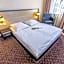 Hotel Lomsia