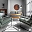 MONTOWNIA Lofts & Experience