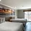 Days Inn by Wyndham Santa Monica