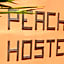 Peach Hostel & Suites