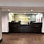 Hampton Inn By Hilton El Dorado