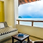 Grand Velas Riviera Nayarit