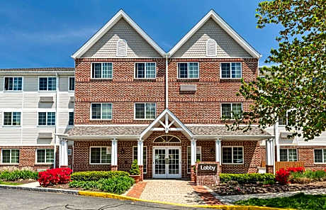 Extended Stay America Suites - Boston - Peabody