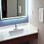 Extended Stay America Select Suites - Longview