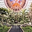 JOIA Paraiso by Iberostar - Adults Only All Inclusive Resort