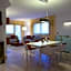 Catania Hills Residence