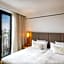 Melia Berlin